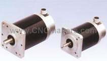 3 Phase Composite Step Motor(Y)