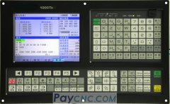 KY-1000TC Turning CNC Controller